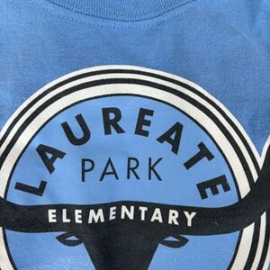 LPE tshirts